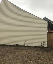 Martinez Angélo image 9