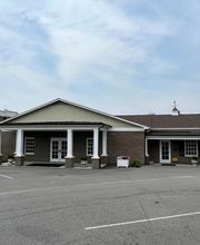 Brooks Lyon Funeral Home image 15