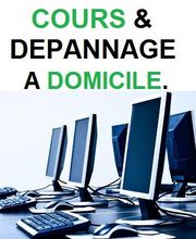 Neonet7 Informatique image 10