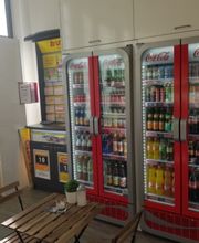 Tabak-Presse-Shop Bild 5