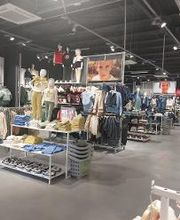 Orchestra ALBI - LESCURE D'ALBIGEOIS image 18