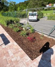 Bavaria Landschaftspflege Bild 6