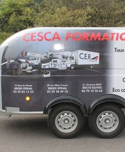 CER CESCA image 5