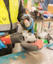 Kiloutou Toulon (La Seyne-sur-Mer) image 9