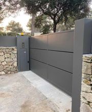 Tendille Menuiserie image 17