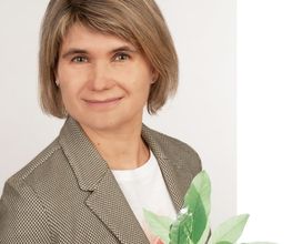 Paul Logopädie Bild 1