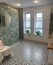 HS Dienstleistungen Bild 1