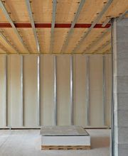 Miro Kreation Bild 2