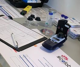 SCELAB image 11