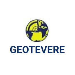 Geotevere logo