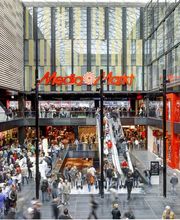 Hoefe am Bruehl Bild 7