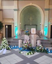 Zeitlos Bestattungen OHG Bild 10