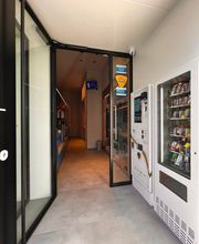 Gallery Cliente
