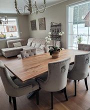 Max Mobel Besançon image 5