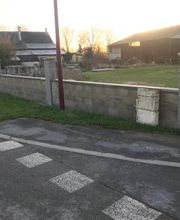 Martinez Angélo image 7