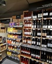 La Vie Claire image 1