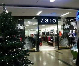zero Store Bild 2