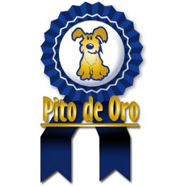 6e2959840d9047dc69e36f7a986a2201cf37b518_s2_n1.png