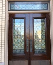 CertaPro Painters of NE Wisconsin image 3