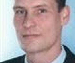 ERGO Versicherung Peter Gadinger Bild 1