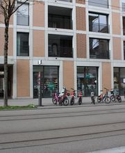 Amavita Apotheke Breitenrain