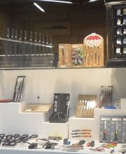 Coutellerie Hebrard image 2