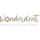 Wonderdent Dentalhygiene GmbH
