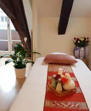 Wanapa Thai Massagen Wellness & Therapie Bild 8