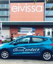 Autoescuela Ibiza Conduce imagen 12
