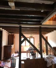 Robert Steve image 6