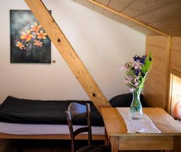 Pension Finel Bild 12