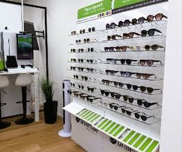 brillen.de & The Good Brand Opticians Bild 6