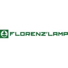 Florenz Lamp logo