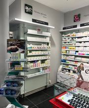 naturmittel-amavita-apotheke-bücheli-center