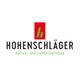Hohenschläger GmbH Garten- und Landschaftsbau