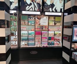 SEPHORA BERN Bild 3