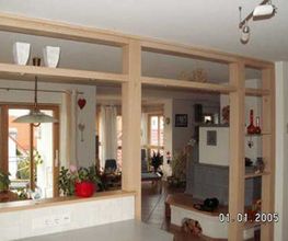 Ortner & Stöhr GmbH Bild 4