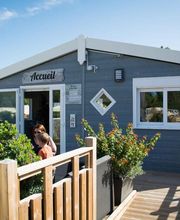 Les Floralies image 5