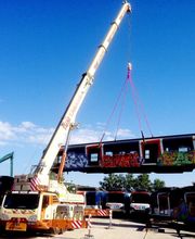 Trans-Manu-Machines image 3