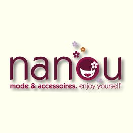 nanou mode & accessoires
