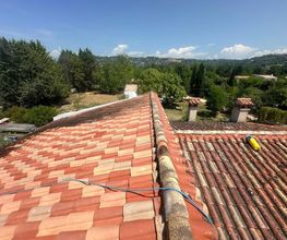 Pôle Technique du Bâtiment image 20