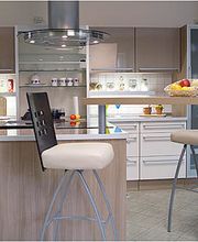 KÜCHEN OESER Bild 2