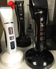 Arden'Coiffure image 16