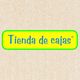 tienda-logo.jpg