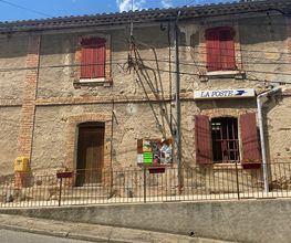 La Banque Postale image 1