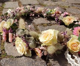 Blumen Kupsch Bild 8