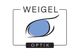 Optik Weigel