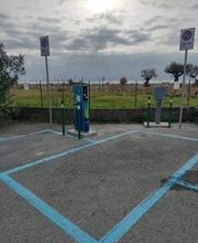 Powy Energy immagine 2