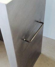 MS Tôlerie Laser Technologie SA Bild 5