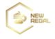 NEW REGAL
